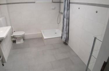 WEDEMARK-Apartment-Haus für bis zu 24 Personen - Foto 23