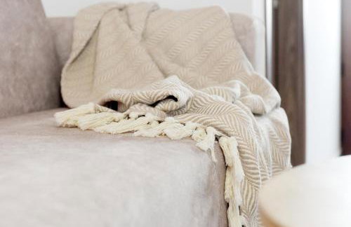 Paraskevi Luxury Apartments - Foto 26