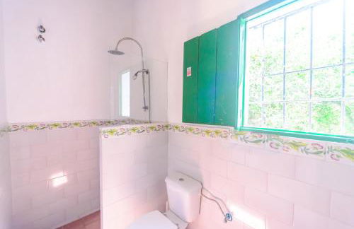 Huerta la Pimentada - Foto 49