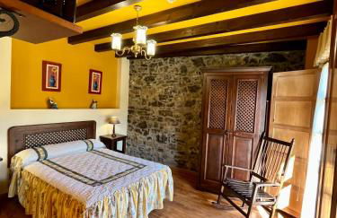 Apartamentos Turisticos Paseo de la Alameda - Foto 5