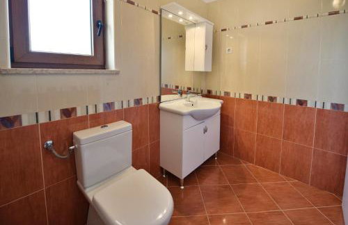 Villa Kmacici 598 - Photo 27