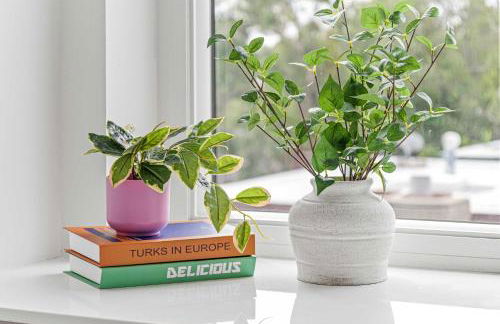 Cozy Studio Escape Near Downtown Minneapolis - Foto 28