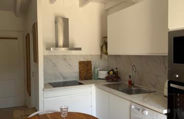 Window On Ramatuelle - Foto 13