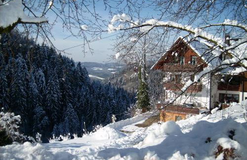 Christianshof - Photo 29