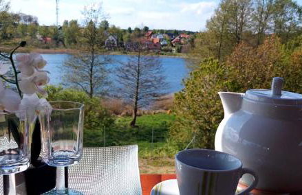 Domus Mare Tiny House 1 - Foto 1