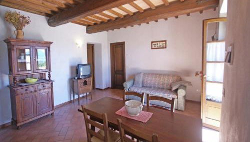 Holiday Home in Montone with Pool & Terrace - Foto 4