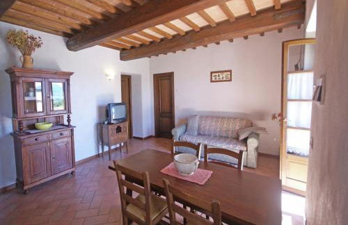 Holiday Home in Montone with Pool & Terrace - Foto 4