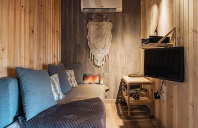 Casa do Azevim - Foto 24