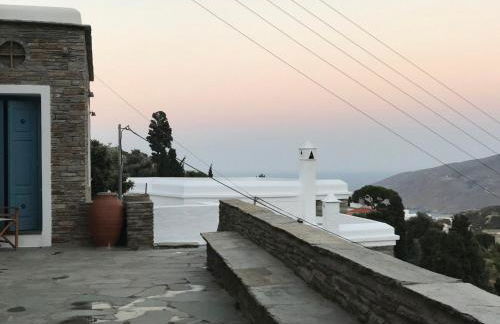 Petra Traditional House - Foto 80