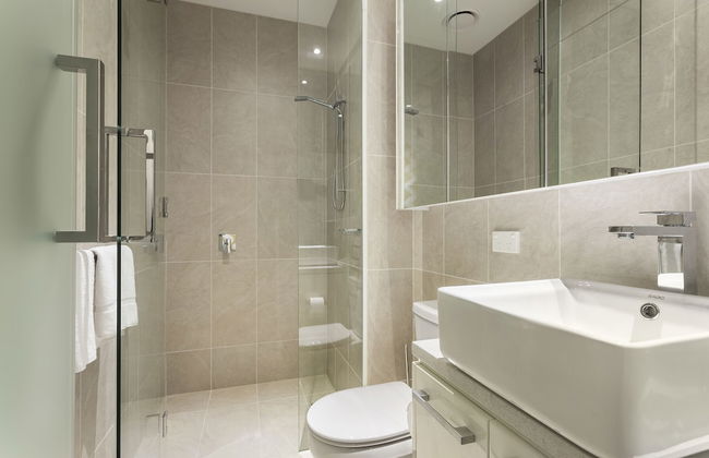 Quest Frankston on the Bay - Foto 15