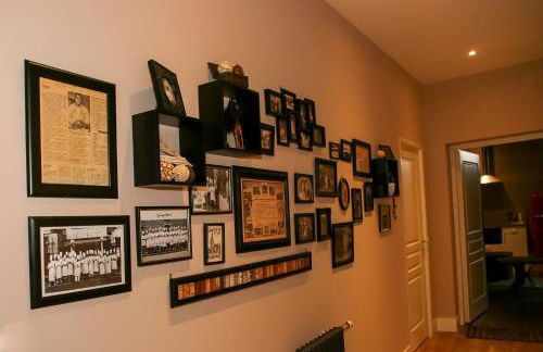 Les Loges de L'Atelier - Foto 18