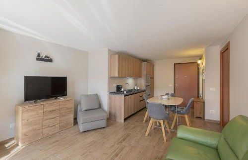 Cima del ricordo - Foto 7