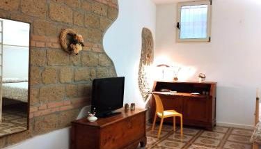 Folià Bed and Relax - Foto 5