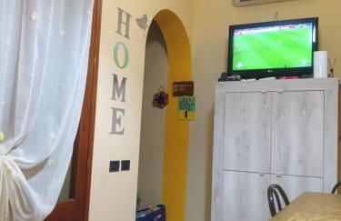 Vacanze a Solanas con Clima CUP1863 - Foto 54