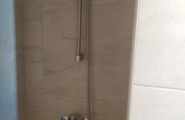 The Blue Rooms - Foto 13