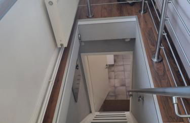 Ostorfer See - Foto 10