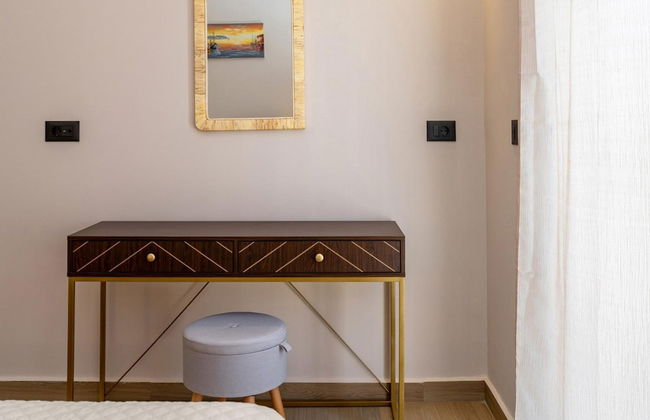 Casa di Pietra With 2 Bedrooms and 3 Bathrooms - Foto 39