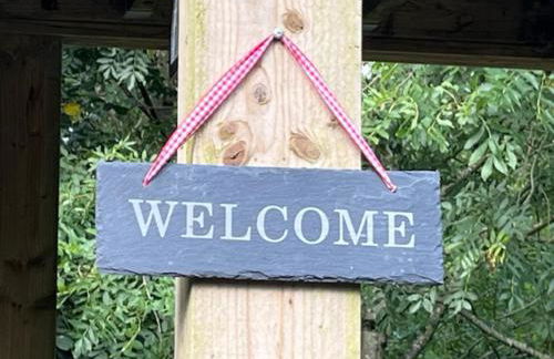 Blaydonburn - Sleeps 4,5 - Parking - Hottub - Yard - Foto 8