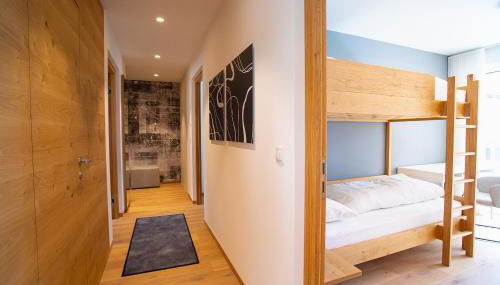 Residenz Hofer - Foto 3