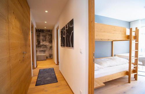 Residenz Hofer - Foto 3