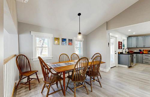 Eagle's Nest - Foto 11