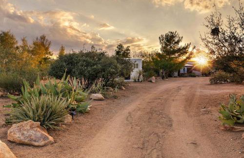 La Grange by The CoHost Company - Foto 15