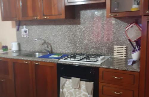 Residenza la Viola - Foto 2