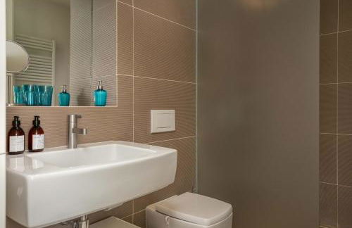 Villa Verde Costa Brava - BY EMERALD STAY - Foto 24