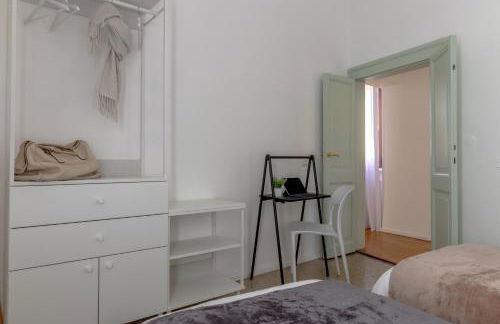 Maison 161 - Foto 34