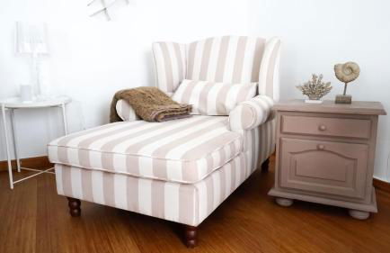 Boutique Loft Düsseldorf City für bis zu 6 Personen - Foto 14