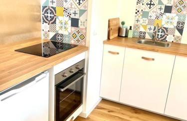 La Plagerie Front de Mer - Foto 13