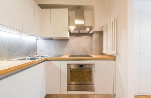 Vasari Suite Florence next to Pontevecchio - Foto 44