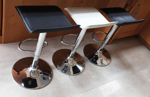 Whytings Stud Barn 2 - Foto 15