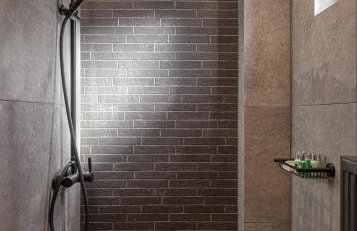 Ermis Suites by GM Luxury Suites Kalavryta - Photo 12