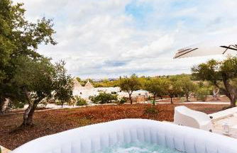 Trulli Nunzia - Foto 11