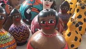 Casa em Bonito próximo do Centro - Photo 3