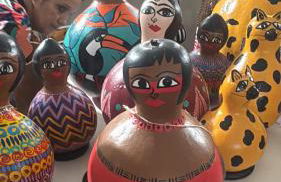 Casa em Bonito próximo do Centro - Foto 3