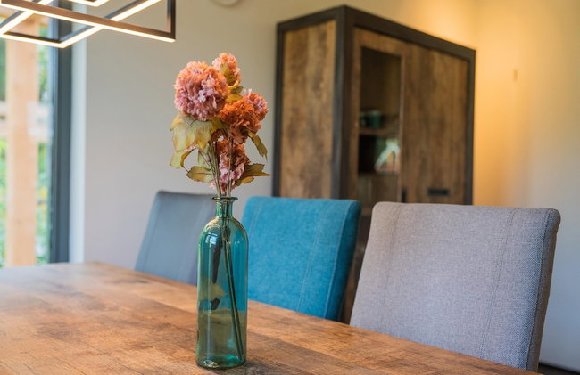 Holiday Home in Lochem With Garden View - Foto 34