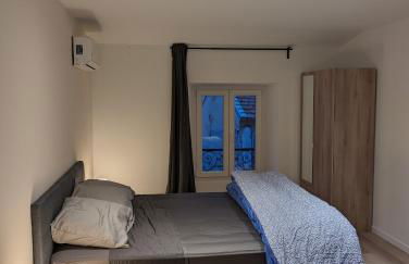 Holiday Nice Studio - Foto 26