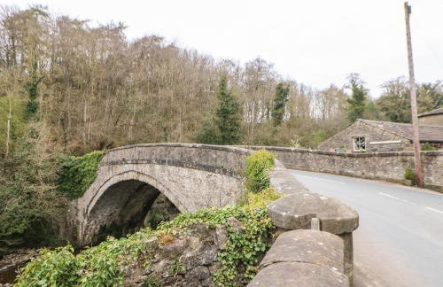 Old Wool Shop - Foto 24