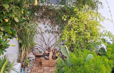 Casa entre volcanes y sal - Foto 26