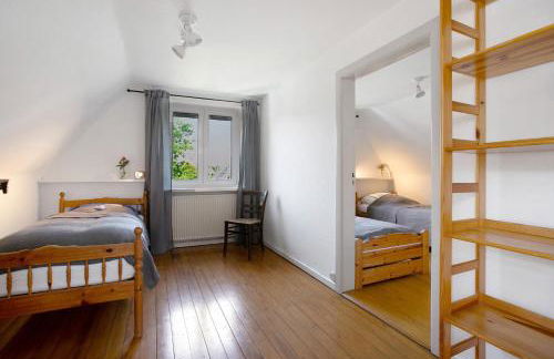 Alfreds Landidyll - Foto 21