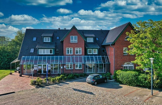 Sun, Mudflats and sea - Foto 29