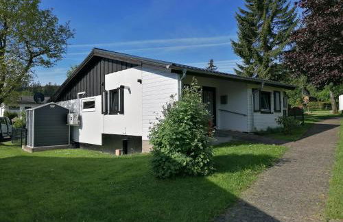 Ferienhaus Berganker in Willingen - Foto 2