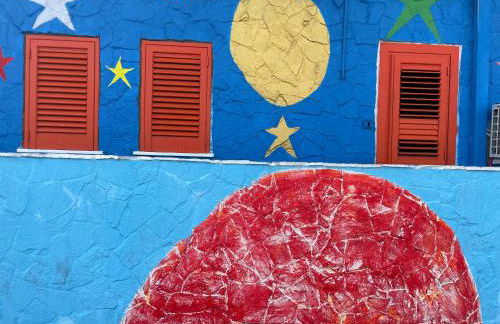 Una Finestra sul Mare - Foto 7