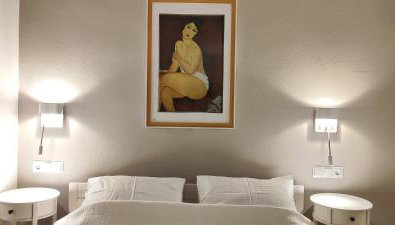 Papadioti Apartments - Foto 4