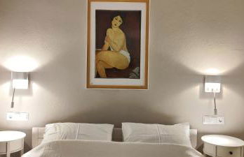 Papadioti Apartments - Foto 4