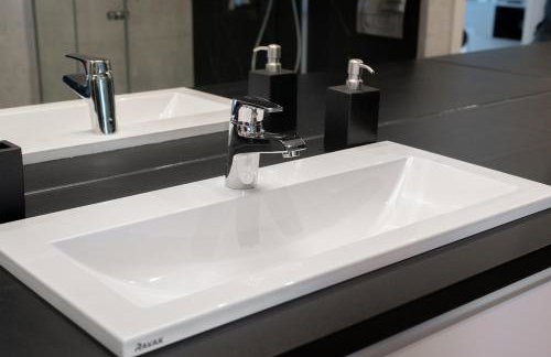 City Break Gdańsk Rajska 8 Apartamenty - Foto 60