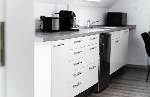 See-Oase-Bad-Bederkesa - Foto 7