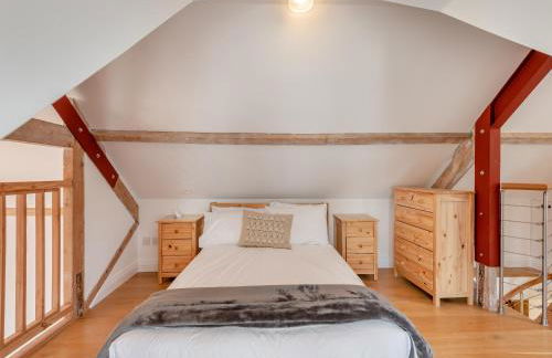 Knighton Mill Dairy - Photo 9